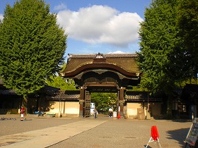 a0109288_159548.jpg