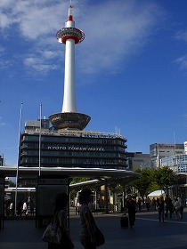 a0109288_7414656.jpg