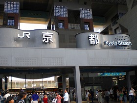 a0109288_7422686.jpg