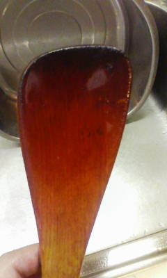 a0094090_22284588.jpg