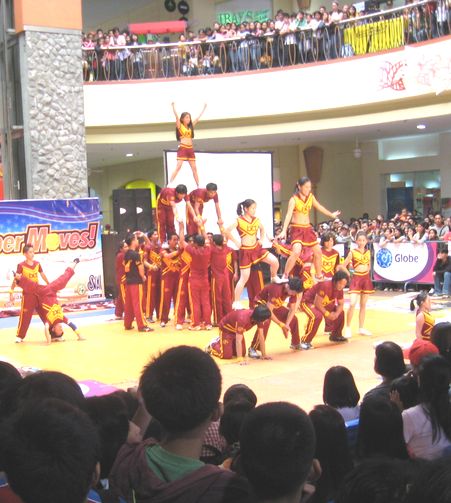 b0089690_22344954.jpg