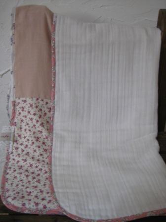 c0121291_6115928.jpg