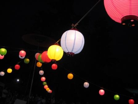 c0121291_6152810.jpg