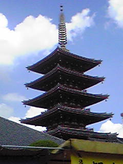 d0076191_23243959.jpg