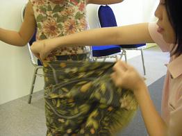 e0121993_16513992.jpg