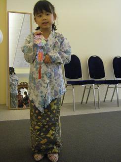 e0121993_16537100.jpg