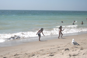 c0033994_1416438.jpg