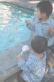 c0033994_14183157.jpg