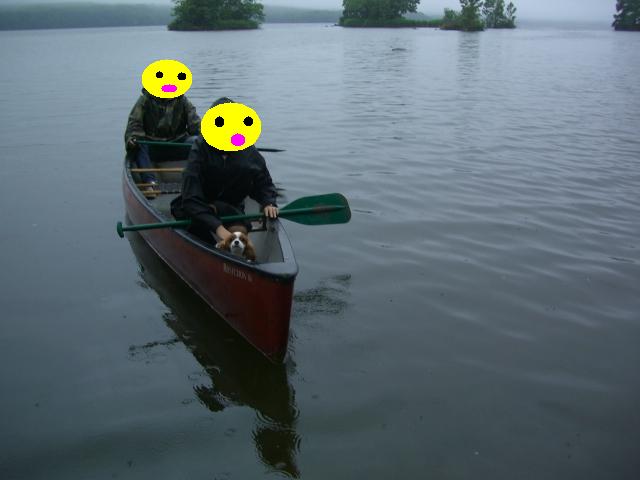 f0046194_22544992.jpg