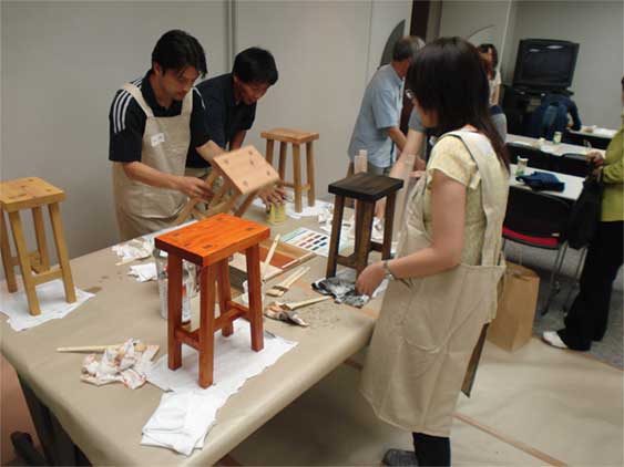 a0061599_0385048.jpg