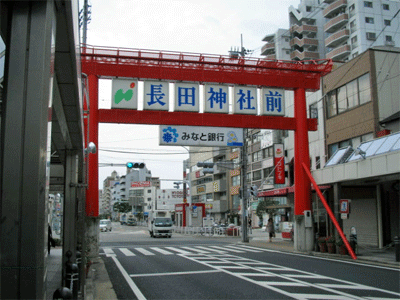 b0108100_2213403.gif