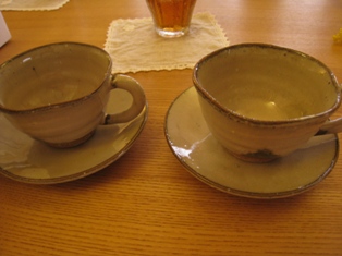 d0092100_171111.jpg