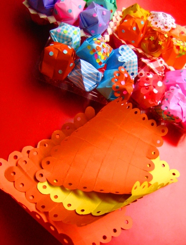 c0081503_18335727.jpg