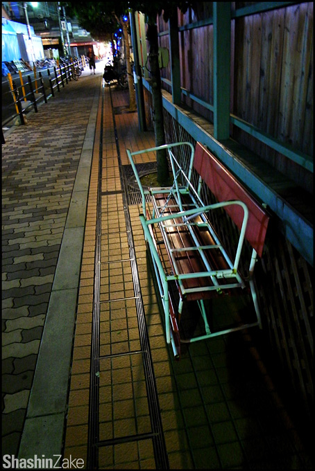 c0102003_18144976.jpg