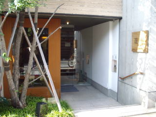 d0110904_10432726.jpg