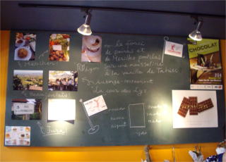 d0110904_10465631.jpg