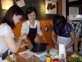 d0110904_10473659.jpg