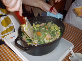 d0110904_10485429.jpg