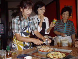 d0110904_10554855.jpg