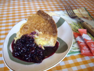 d0110904_1112116.jpg