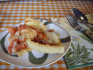 d0110904_11155.jpg