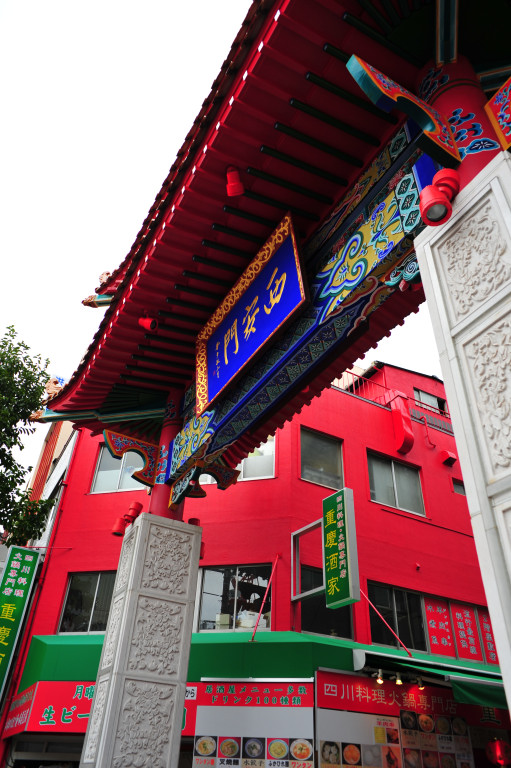 d0119505_6525217.jpg