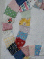c0023406_635794.jpg