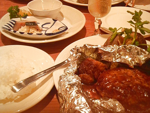c0110906_2240024.jpg