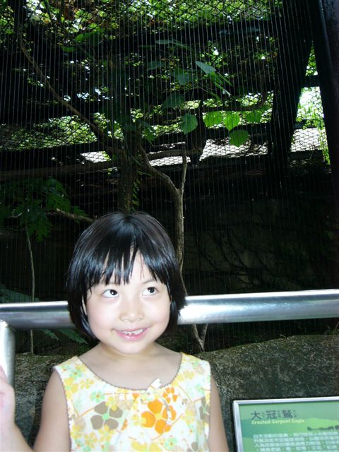 d0068807_18212341.jpg