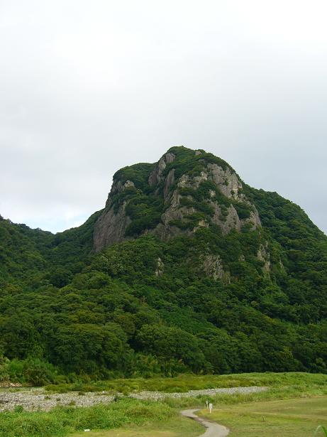 e0015108_23185624.jpg