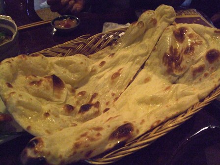 e0146909_143335.jpg