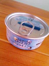 f0054809_12522160.jpg