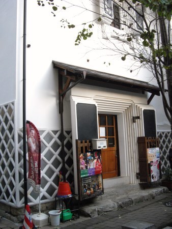 a0091314_21302713.jpg