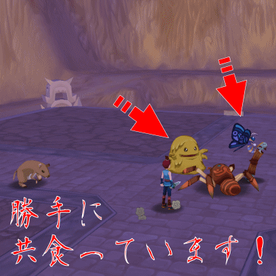 b0073414_7475038.gif