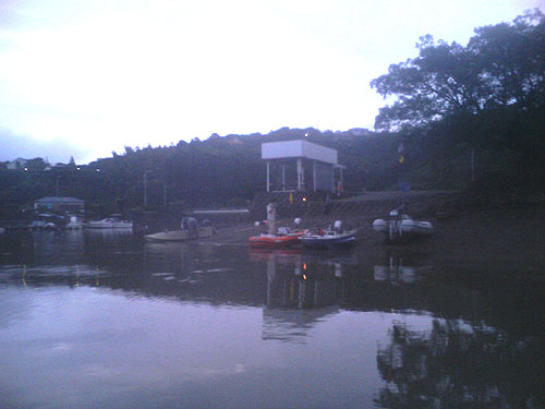 f0060214_14412793.jpg