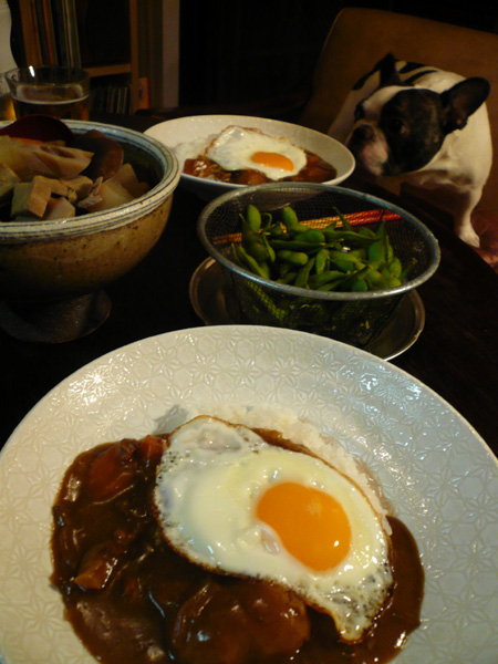 c0144016_1059387.jpg