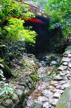 d0111216_12584040.jpg
