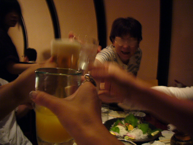 b0120217_0324443.jpg