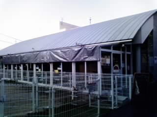 e0119017_1283911.jpg