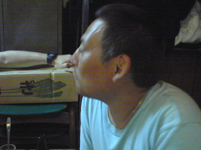 e0098318_21531863.jpg