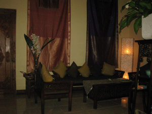 d0038319_10201036.gif