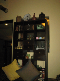 d0038319_10241357.gif