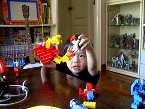 b0026822_040726.gif