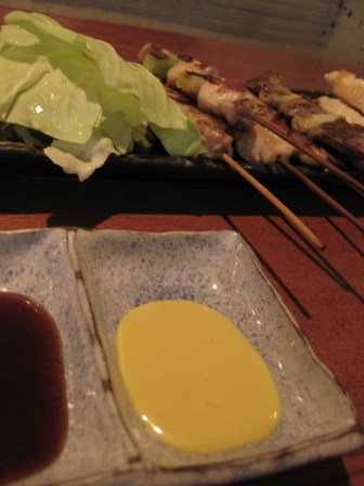 c0134522_2043193.jpg