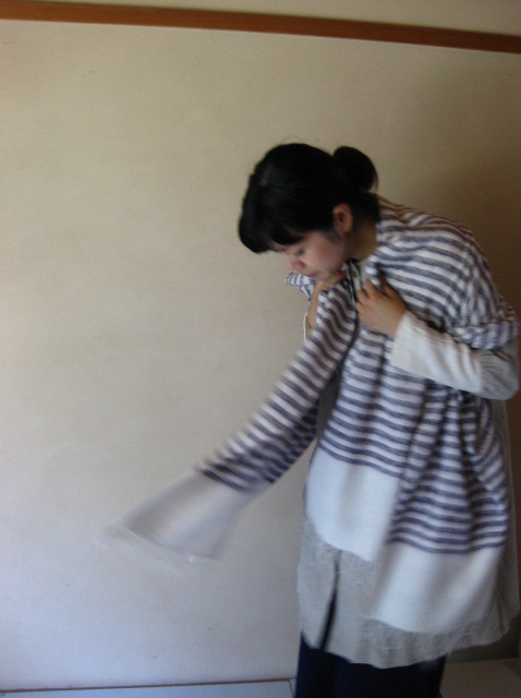 c0134522_2110515.jpg