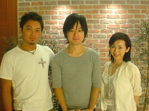 e0071923_23575325.jpg