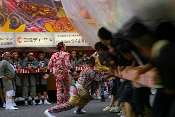 c0107924_2332297.jpg