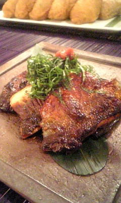 c0141025_2365725.jpg