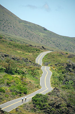 d0023725_271669.jpg
