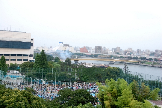 f0095128_22581982.jpg